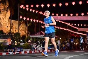 BIB: 
                            <button type="button" onclick="openModal(24446154)" class="btn btn-primary btn-sm float-right btn-popup" data-toggle="modal" data-target=".modal-high-quality">
                        <i class="fas fa-shopping-cart"></i> Add to Cart
                    </button>
                                            <button type="button" onclick="isThisMe(24446154, true)" class="btn btn-success btn-sm float-right btn-popup btn-isme hidden" data-toggle="tooltip" data-placement="bottom" title="นี่คือรูปของคุณใช่ไหม คลิกที่นี่เพื่อเอาเข้าอัลบั้ม">
                        <i class="fas fa-plus"></i> Add to album
                    </button>
                    <button type="button" onclick="isThisMe(24446154, false)" class="btn btn-warning btn-sm float-right btn-popup btn-isnotme hidden">
                        <i class="fas fa-ban"></i> Remove from album
                    </button>